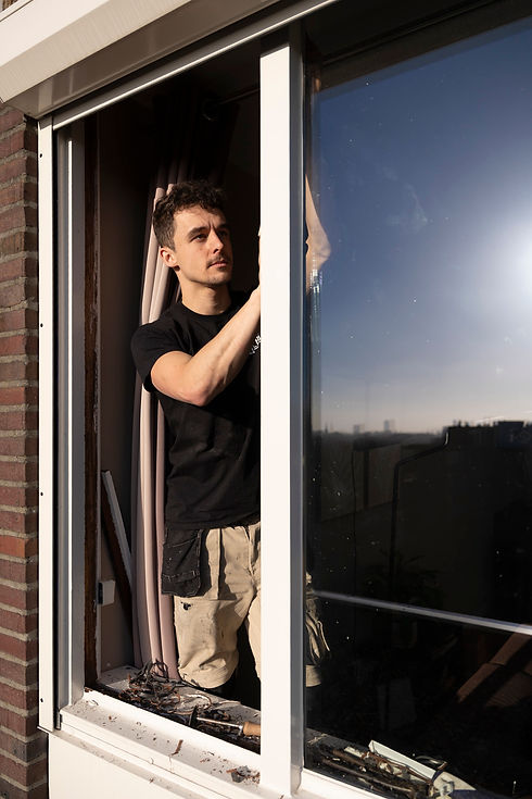 Niessen glas_Verkleind web_10.jpg