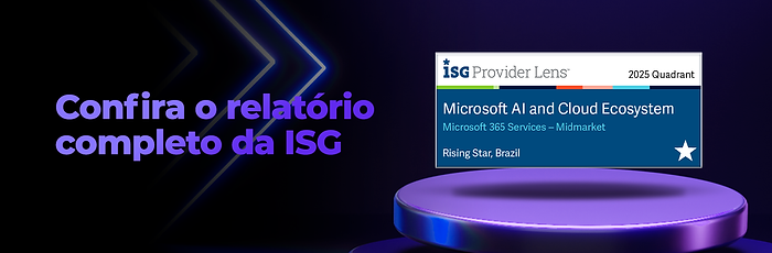 isgselecionado.png
