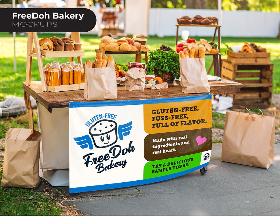 FREEDOH - 07.19.25 - 2PM-27.jpg