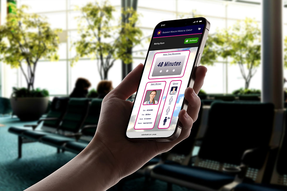 Copy of Free iPhone 15 Pro Hand Mockup (Mockuuups Studio).jpg