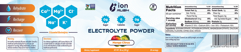 EPOWDER2 FULL LABEL copy.jpg