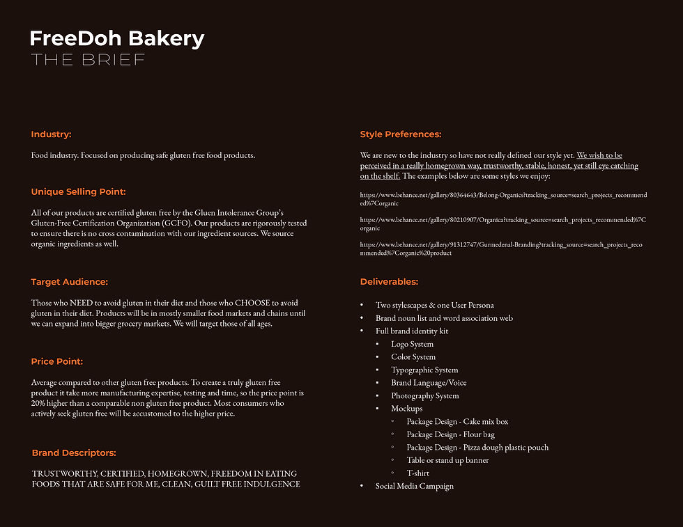 FREEDOH - 07.19.25 - 2PM-01.jpg