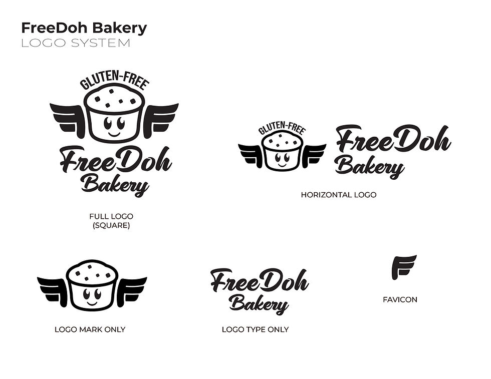 FREEDOH - 07.19.25 - 2PM-09.jpg