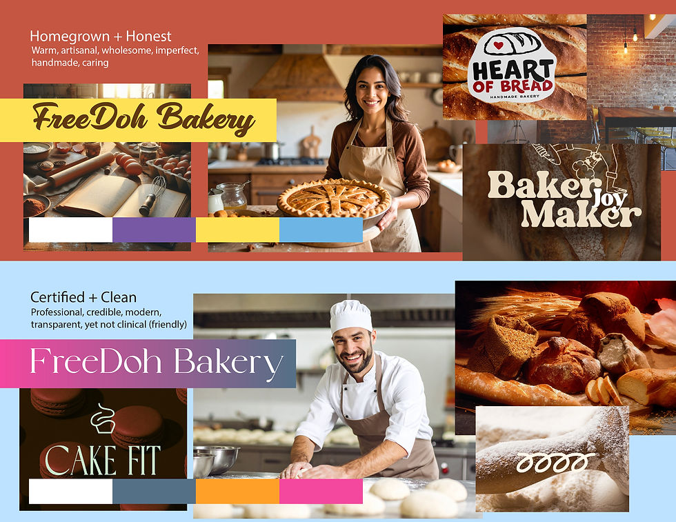 FREEDOH - 07.19.25 - 2PM-04.jpg