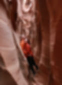 6N2A1713_edited.jpg