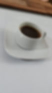CAFE EXPRESO