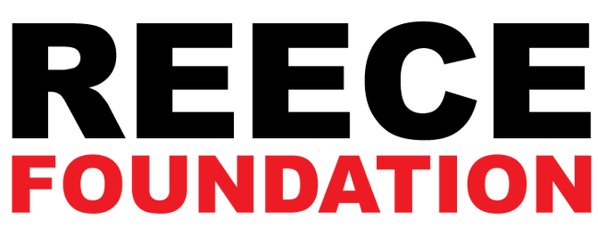 reece_foundation.png