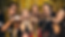 Limo (5).png