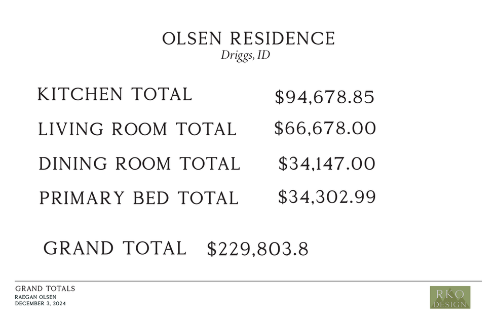 2412_driggs Page 021