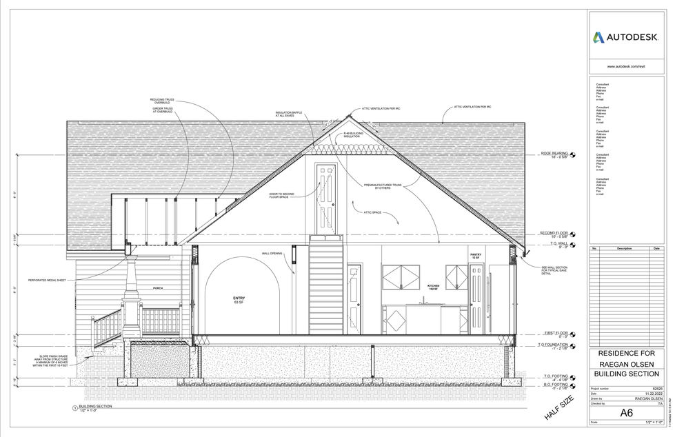 BIM I Midterm_Page_7