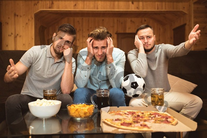 Soi Kèo Nội Gián - Soi Kèo phổ quát Nhất Hiện Nay Với Nhà Cái
content media