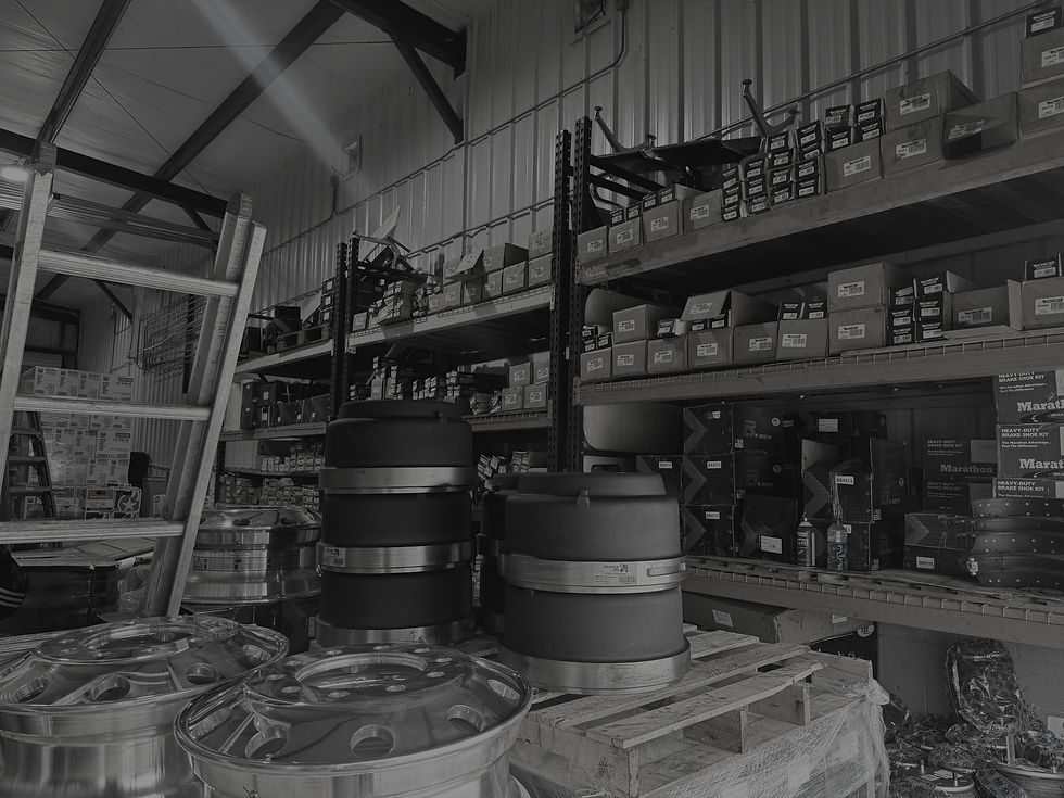 WhatsApp Image 2025-06-11 at 5.47_edited.jpg