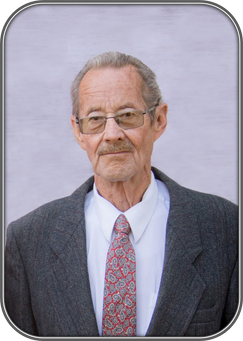 EGELAND