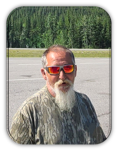 CARRUTHERS