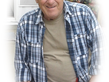 LANGLOIS