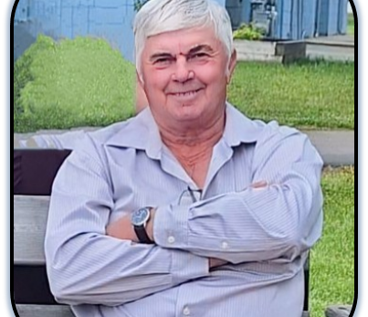 WICKBERG