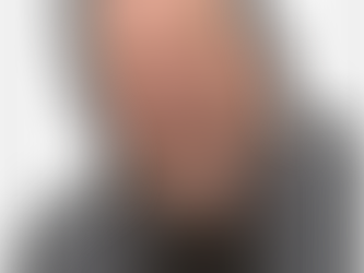 TOEWS