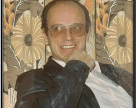 CAMPBELL