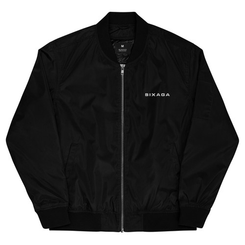 ジャケット・アウター Super Black\" Shrink MA-1_Lavender Rib 楽天市場】UNDERCOVER アンダーカバー ジャケット サイズ:L 04AW