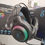 Miniatura: Headset gamer para PC, Playstation e Xbox