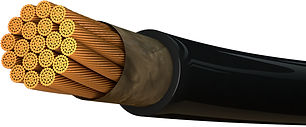 WeldingCable (1)_edited_edited.jpg