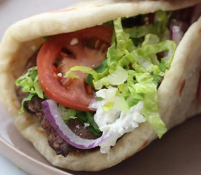 gyro2.jpg