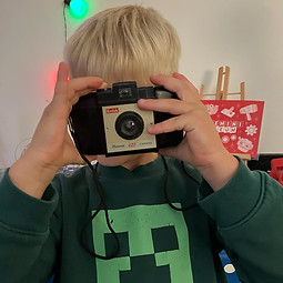 IMG_6482.jpeg