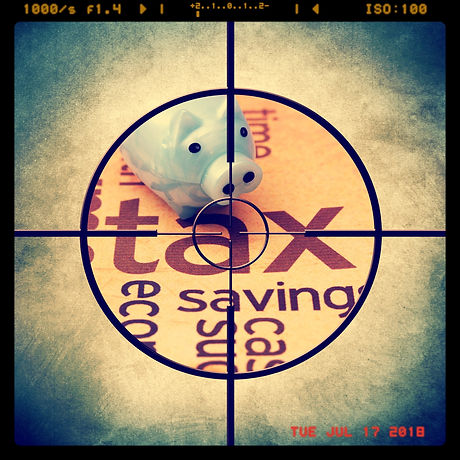Tax target concept_edited.jpg