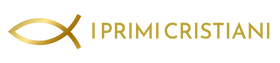 Logo2_website.png