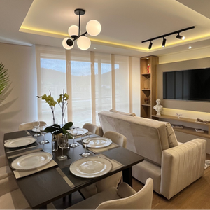 Diseño interior