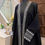 Thumbnail: Abaya Qirad
