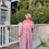 Thumbnail: Abayat Abeer Pink