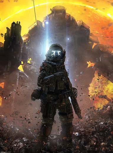 titanfall-2-artwork-4k-pic.jpg