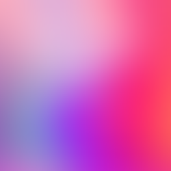 Spirit Week (May 6-11)