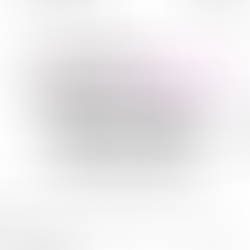 April Make Up Classes!