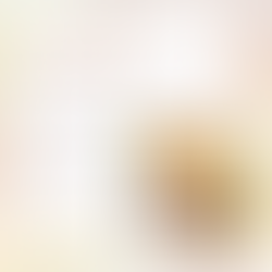 Food Drive this November