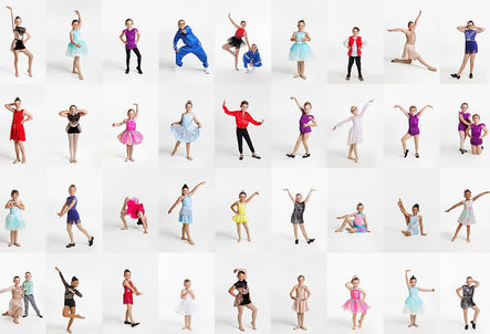 Picture Day Signups!