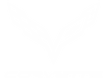 Corvette Logo homeoflux.com.png