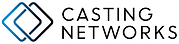 Casting Networks.png