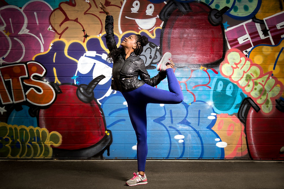 Markia_Butler_Headshots_Mar.16_008-Edit