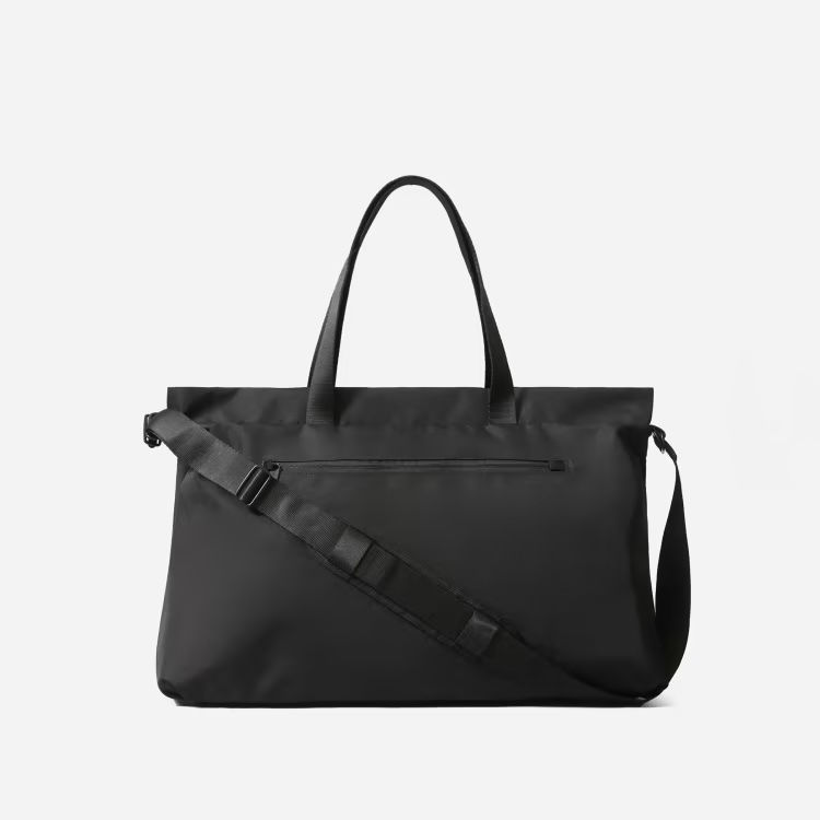Everlane ReNew Transit Weekender