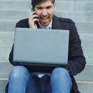 Why Do Strangers Care So Much About Your Choice Not to Have Kids?