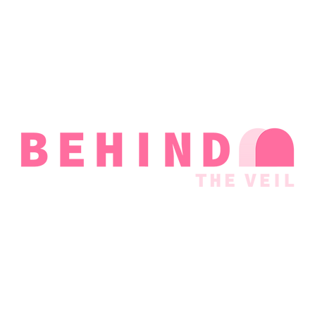 BehindTheVeil_Logo-01_edited.png