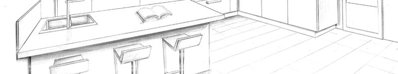 Promar Tech | Studio Tecnico Protopapa | Download