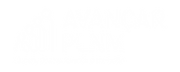 AF_logo_AvancarPLNM_Horizontal_cDescritivo_Branco.png