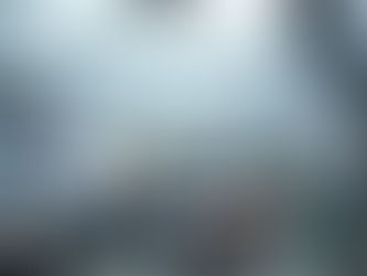 An Orientation Program on “MoU Between KBNU & Infosys