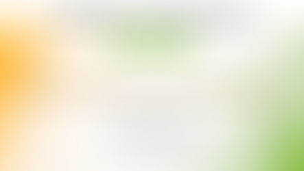 Swachhata Pakhwada - Swachhata Hi Seva (SHS) 2023 Cleanliness drive