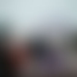 International Mother Language Day Programme