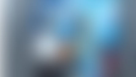 Artificial Intelligence And Data Science: Insights, Practices And Applications - Day 10