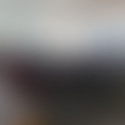 Special Lecture on the Cultural and Literary Contribution of Mahmud Gawan